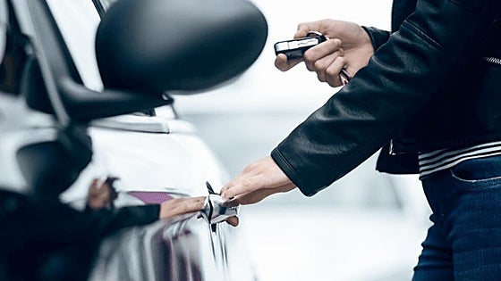 La complejidad normativa amenaza el ritmo del mercado de vehículos