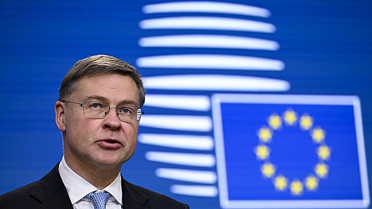 La UE incluye a Vietnam en su lista de paraísos fiscales y mantiene a Panamá