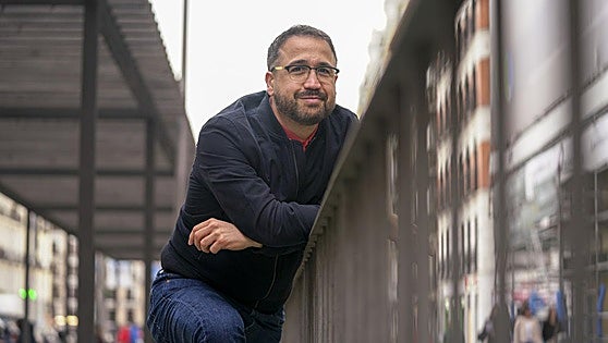 dibujos animados, últimas noticias - El Correo