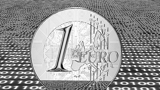 La nueva moneda digital