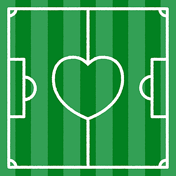 Las dos caras del deporte LGTBI: más violencia registrada en un caos estadístico