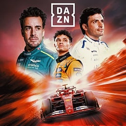 F1 en 2026. ¿La última oportunidad de Alonso?