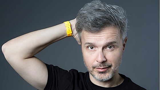 «El neuromarketing es el mal absoluto»