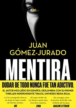 Imagen - Portada del libro.