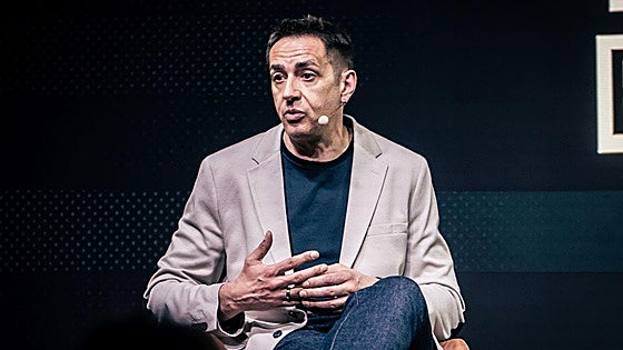 El azote de Ayuso agita la izquierda
