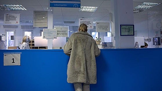 De eyaculación precoz a ansiedad: así son los motivos de las bajas por salud mental