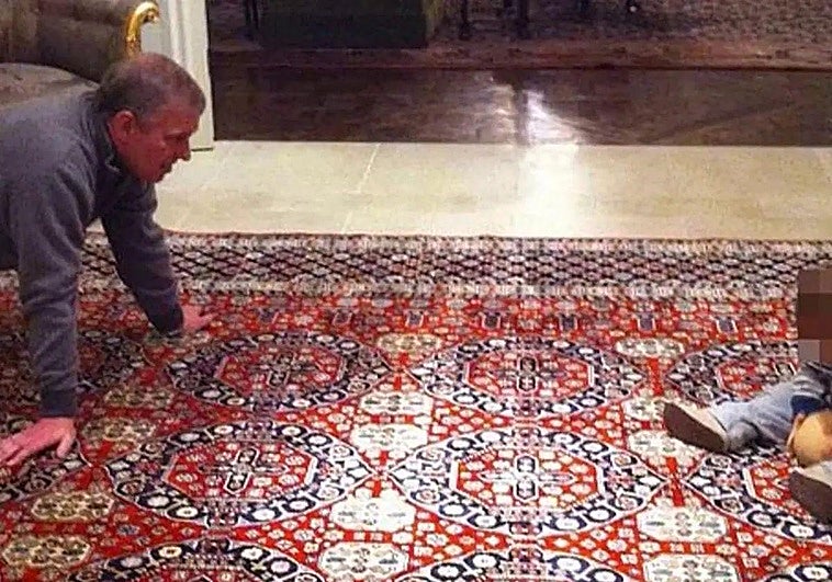 La pelota degenerada