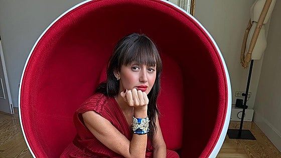 El regreso de la zapatera prodigiosa