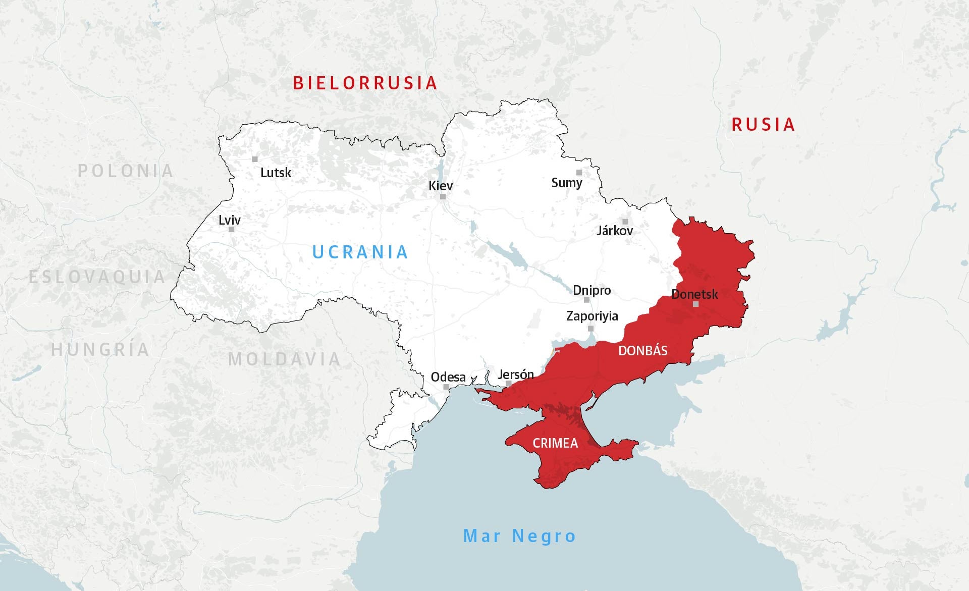 Scroll Story imagen 2