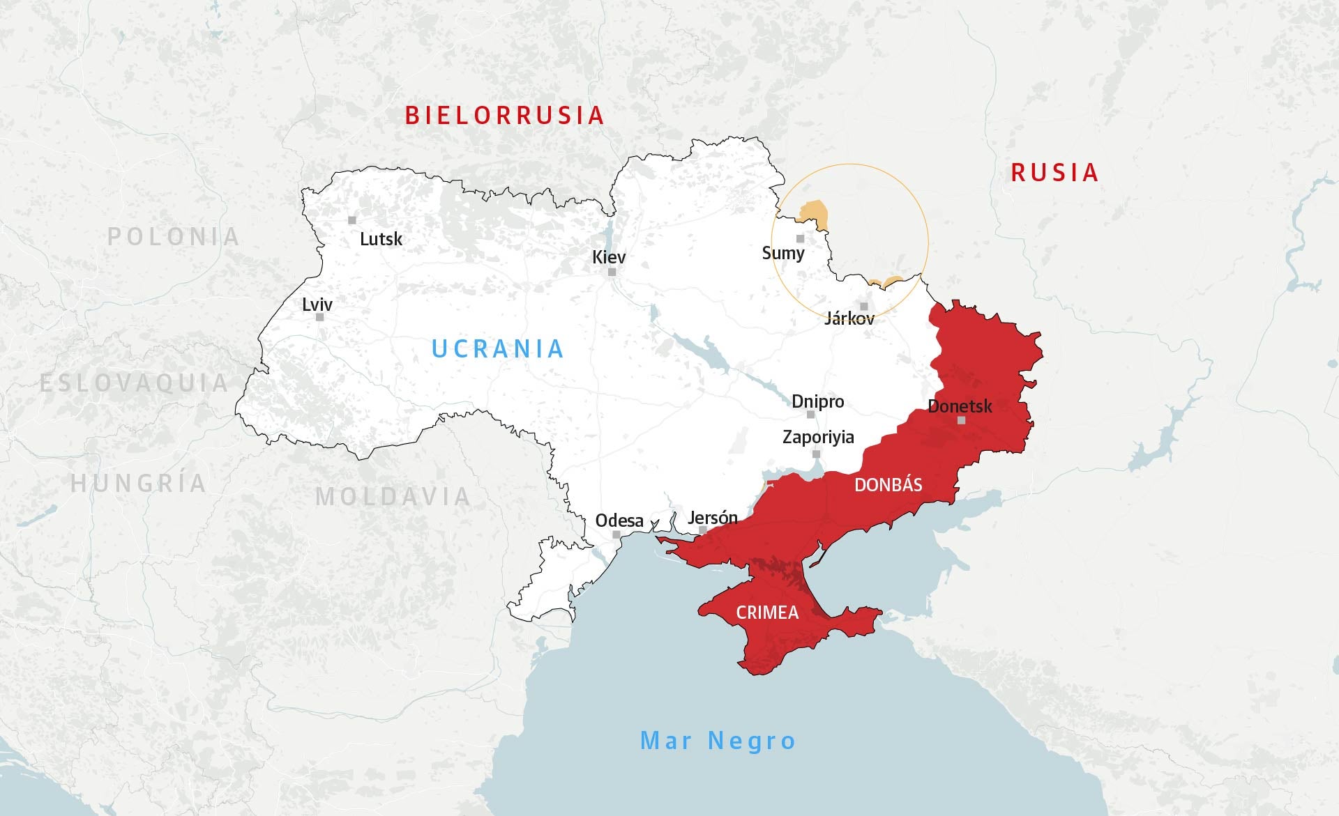 Scroll Story imagen 3