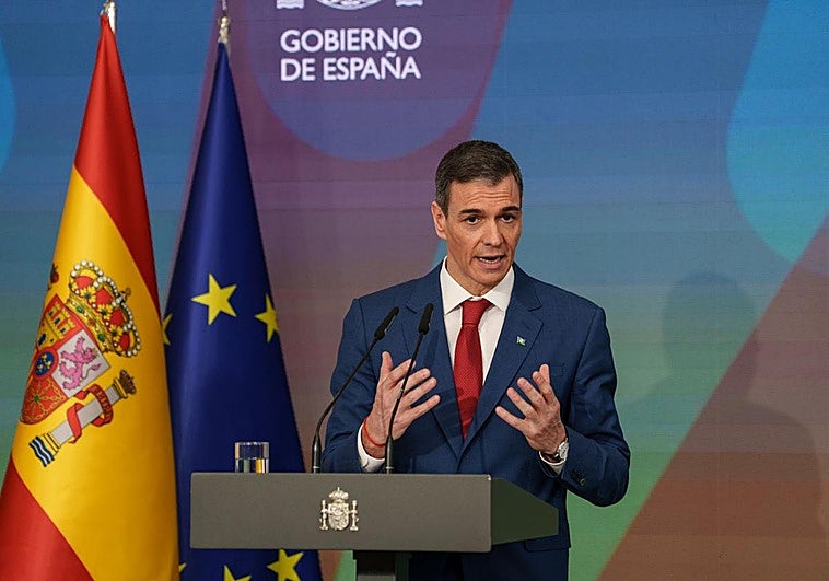 El Gobierno desclasificará este martes los documentos del 23-F