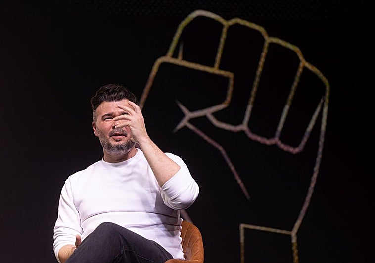 ¿Está desmovilizado el voto de izquierdas?