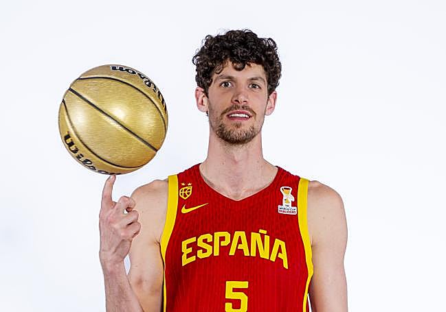 Oriol Paulí