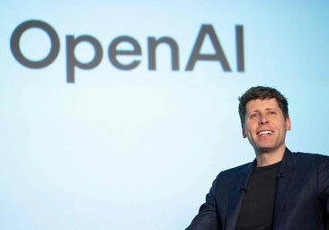 Nvidia, AI çiplerinin satışından 2027'de bir trilyon dolara kadar kazanç bekliyor