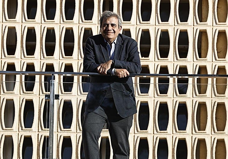 «No financiar los nuevos fármacos para la obesidad es discriminación»