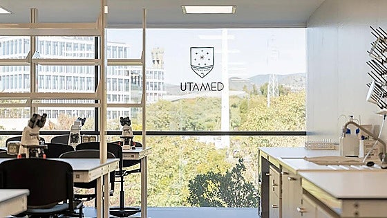 200 investigadores de 56 universidades participan en la primera convocatoria de investigación impulsada por UTAMED