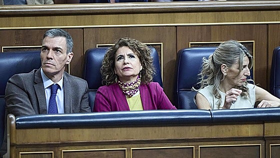 Como decíamos ayer