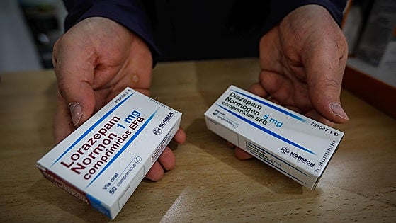 ¿Los antidepresivos crean adicción? ¿Inducen al suicidio? Lo que hay que saber de estos fármacos