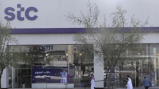 La tensión bélica desata la incertidumbre en las empresas españolas con fondos del Golfo