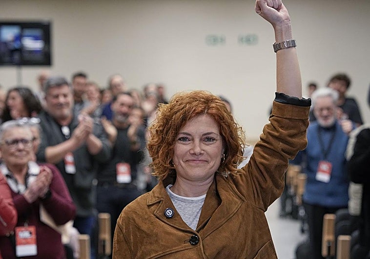 ERC registra una enmienda a la totalidad del primer presupuesto de Illa