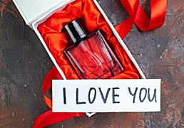 Los mejores perfumes de hombre para regalar a papá el próximo Día del Padre
