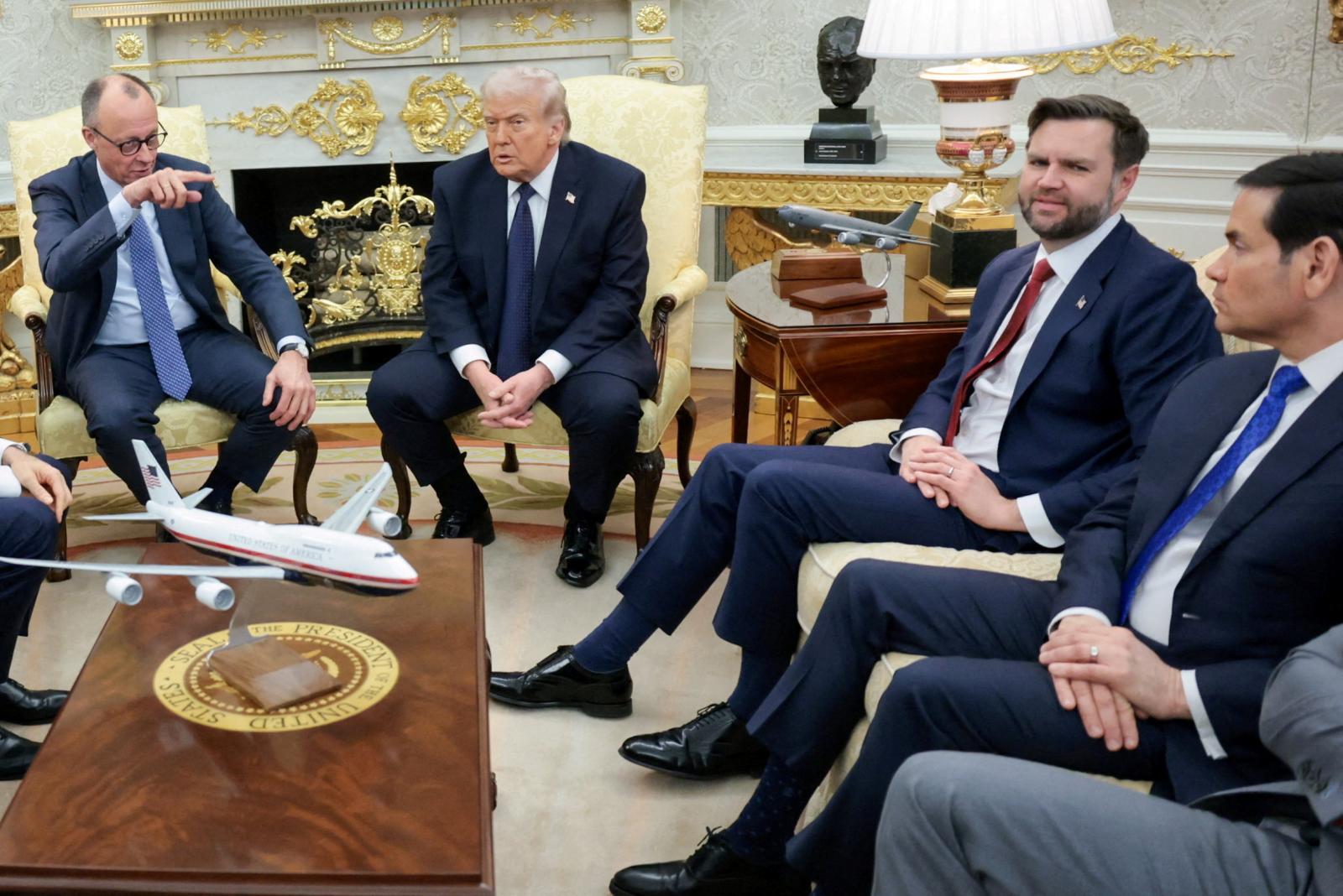 米国とイスラエルによるイラン攻撃後の中東情勢を生で追う