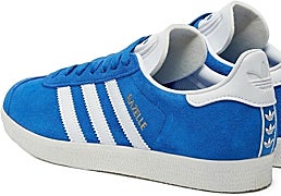 Estilo retro y comodidad diaria: analizamos las zapatillas Gazelle IG2093 de adidas para hombre