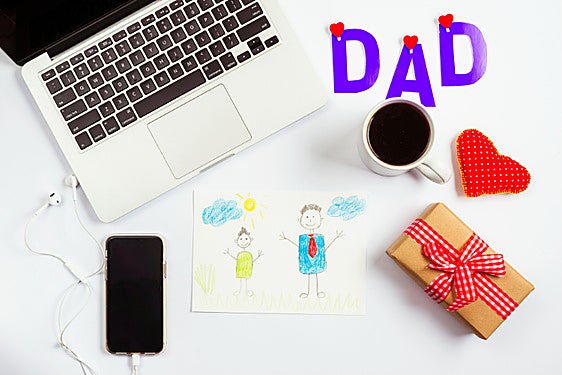 Los mejores regalos tecnológicos para el día del padre