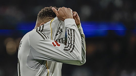 El Celta, origen de los dolores de cabeza del Real Madrid