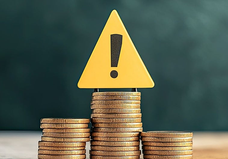 Así puedes conseguir emprender con el dinero del paro: ojo, que no es tan fácil