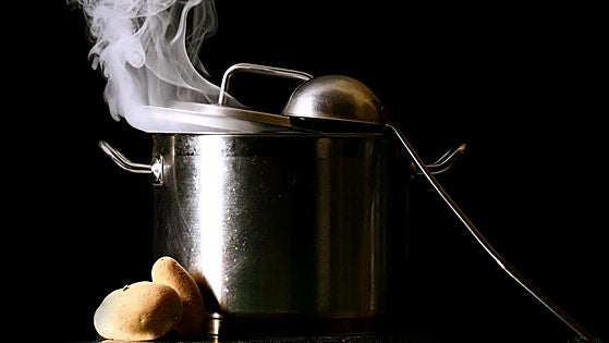 8M: Ocho mujeres que lideran la cocina española