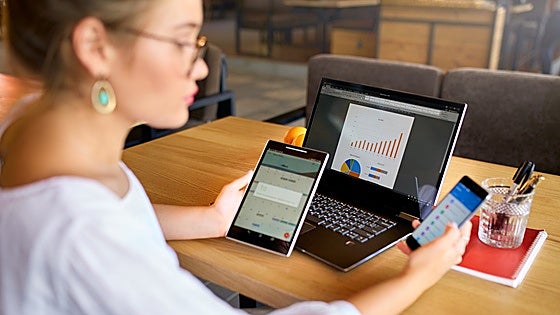 ¿Eres capaz de concentrarte al máximo nivel más de 47 segundos?