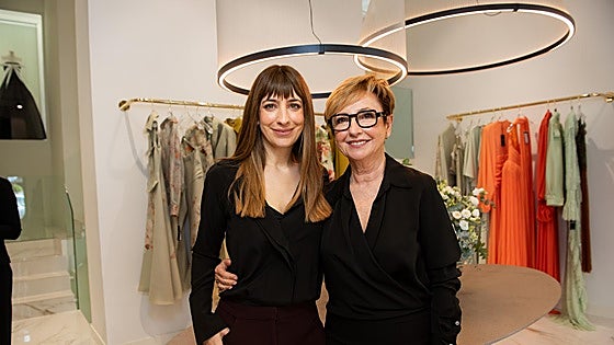 «Las celebridades ayudan a dar visibilidad, pero no siempre a vender»