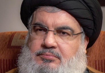 La cadena de asesinatos selectivos que desembocó en la guerra de Irán