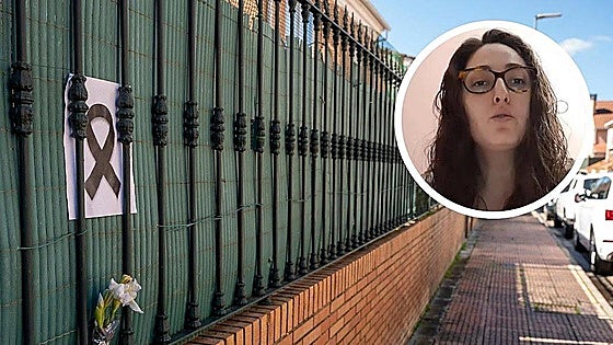 Un año del crimen que sacudió el sistema de menores