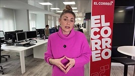 La guerra contada en un minuto | ¿Por qué es tan difícil derrocar al régimen de Irán?