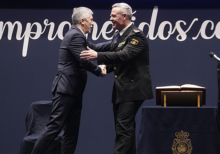 El nuevo DAO promete revisar los protocolos antiacoso, tras la acusación de violación a su predecesor