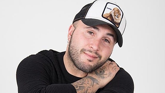Kiko Rivera, el mensaje en redes y la canción que confirman la reconciliación con su madre