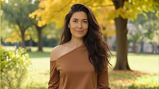 «La mayoría de madres tóxicas están llenas de buenas intenciones y de amor sincero»