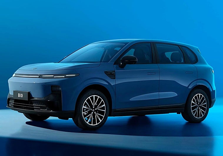 Acceso a la electrificación total, a precios reducidos