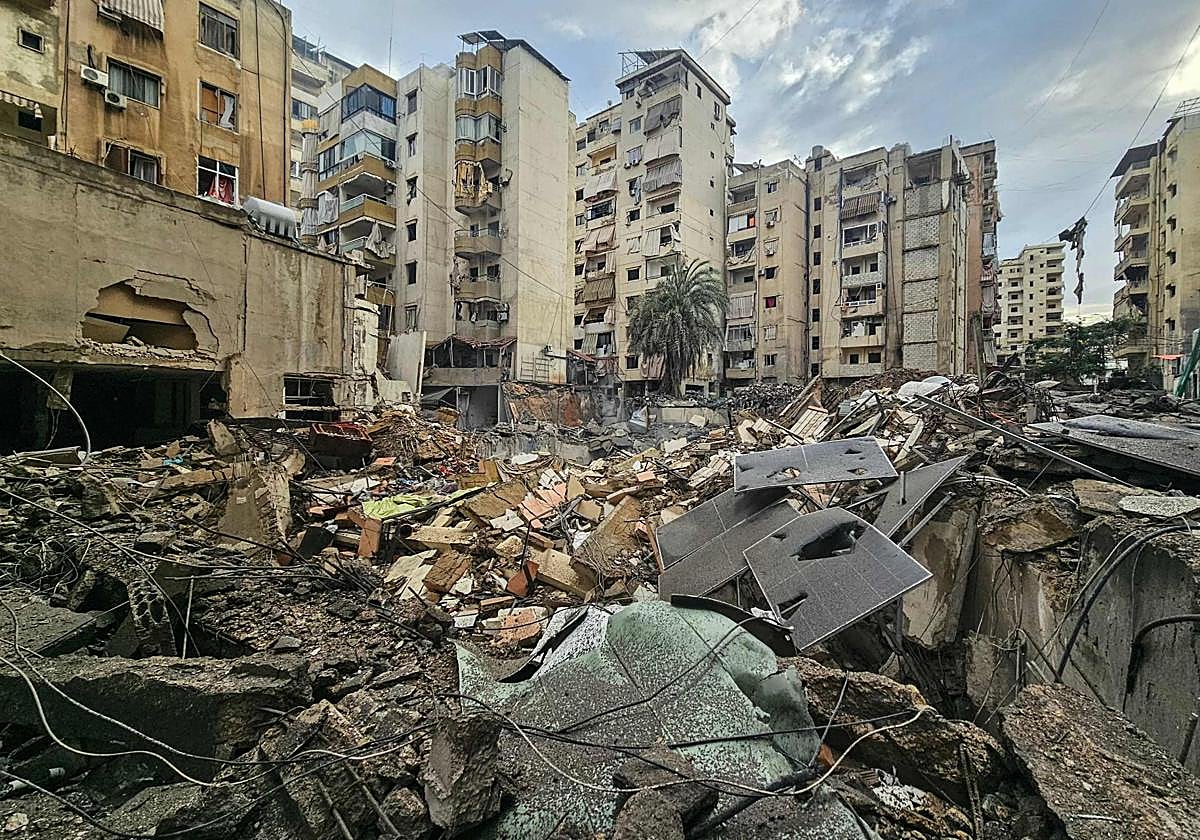 Imagen extraída de ElComercio.es Imagen extraída de ElComercio.es