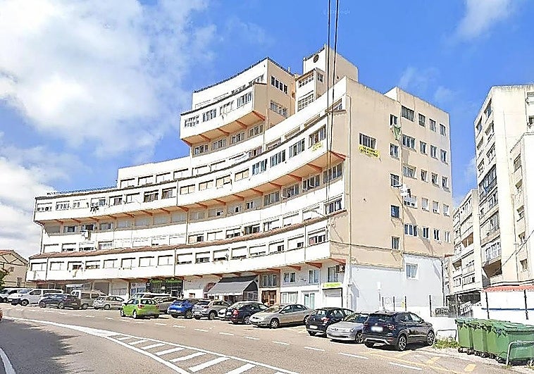 La Guardia Civil detiene a un hombre por el presunto asesinato de su pareja en Cantabria