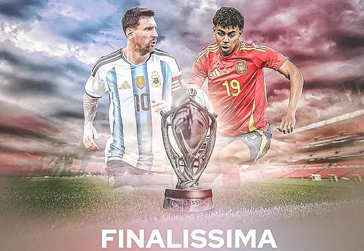 Imagen extraída de ElComercio.es Imagen extraída de ElComercio.es