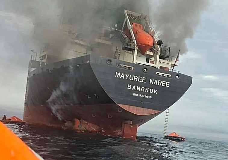 Un 44% de empresarios españoles optan por cambiar su estrategia de crecimiento ante la tensión geopolítica