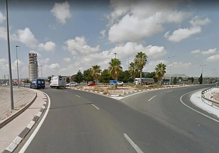 Dónde están las carreteras y autopistas más peligrosas de España