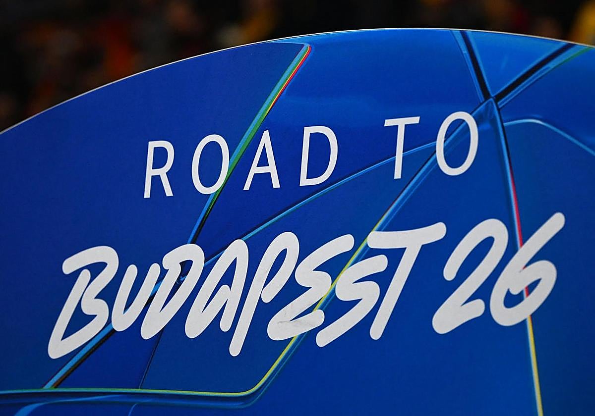 Şampiyonlar Ligi finalinin biletleri 70 ila 950 avro arasında olacak