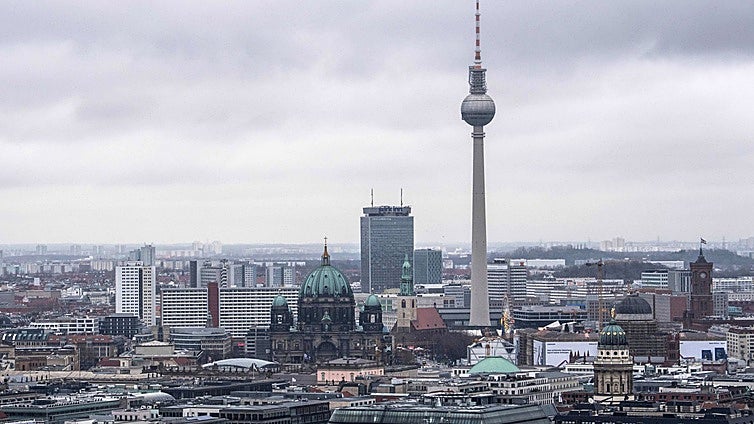 Berlín elimina la ventaja para los inmigrantes en el acceso a los empleos públicos