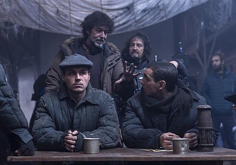 La genialidad del artesano