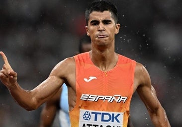 Duplantis ve Hodgkinson Torun Dünya Kupası'nı aydınlatıyor