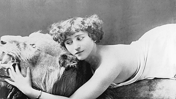 Colette, Anaïs Nin, Gertrude Stein... las escritoras que revolucionaron París